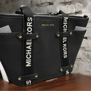Michael Kors | Bags | Michael Kors Maeve Small Convertible